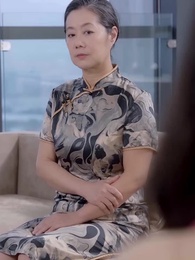 第78集 - 重生暖愛:權少跟我走