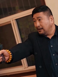 第71集 - 絕品小村醫