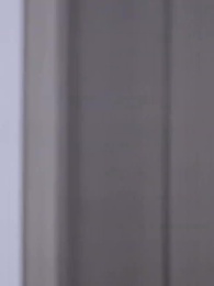 O Genro Poderoso - Episode 135