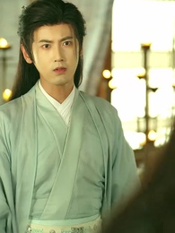 死後八年，女帝命我迎敵 - Episode 34