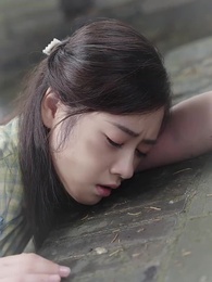 第25集 - 嶺南春