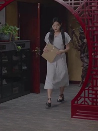 第51集 - 我的七個師姐又美又颯