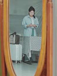 真心易試，碎玉難圓 - Episode 9