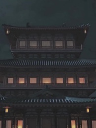 Episode 97 - Battle for the Throne