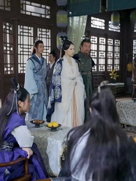 第80集 - 絕世天帝