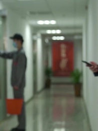 O Genro Poderoso - Episode 155