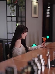 前夫請克制，我們離婚了 - Episode 28