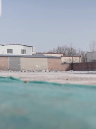 前夫請克制,我們離婚了 - Episode 97