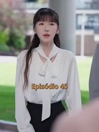 Episódio 45 - Quanto guardo da pessoa que fui