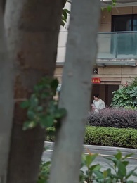 真心易試，碎玉難圓 - Episode 7