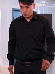 超級狂婿 - Episode 81