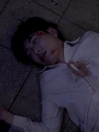 第3集 - 聖醫狂婿