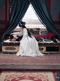 第26集 - 替嫁後婆家靠我心聲逆天