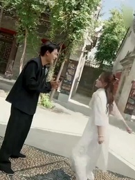 [Doblado]La Leyenda del Artista Marcial - Episode 13