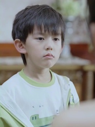 Episode 29 - The Tycoon Wants My Kids