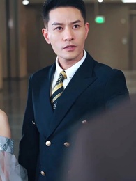 حين ينكسر القلب - Episode 36