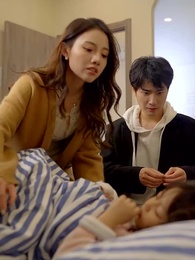 第48集 - 聖醫狂婿