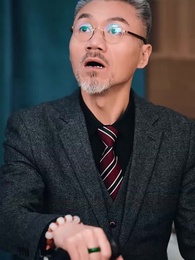 超級狂婿 - Episode 6