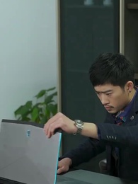 Episódio 156 - O Genro Poderoso