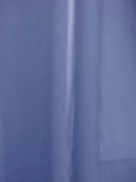 聖醫狂婿 - Episode 81