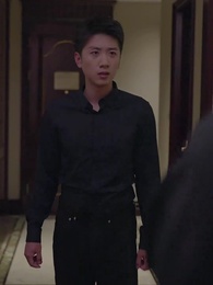 我的七個師姐又美又颯 - Episode 67