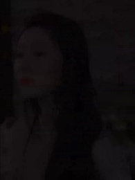 O Genro Poderoso - Episode 14