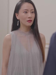 我的七個師姐又美又颯 - Episode 84