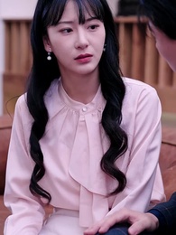 超級狂婿 - Episode 57