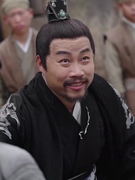 聖女請自重,大叔我呀只想成親 - Episode 10