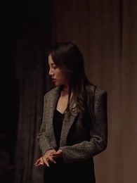 聖醫狂婿 - Episode 98