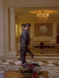 第65集 - 聖醫狂婿