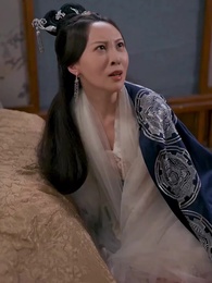 絕世天帝 - Episode 87