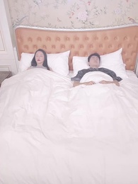 第56集 - 我的七個師姐又美又颯