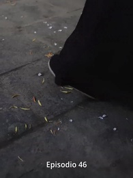 Villana por Error, Amada por Destino - Episode 46