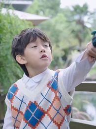 Episode 16 - The Tycoon Wants My Kids