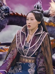 絕世天帝 - Episode 96