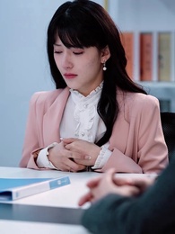 超級狂婿 - Episode 72