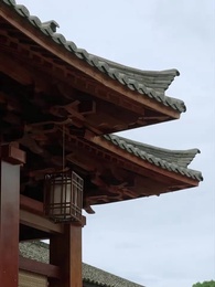 Episódio 47 - O Véu da Tentação