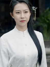 Legenda KungFu Kembar - Episode 25