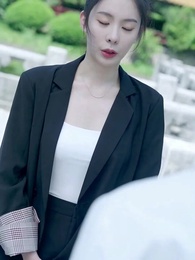 Écaille de Dragon - Episode 49