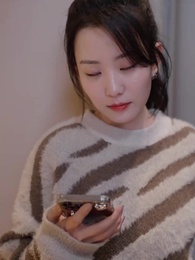 前夫請克制,我們離婚了 - Episode 77