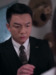 럭셔리 카와 미인 - Episode 16