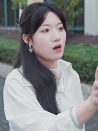 真心易試，碎玉難圓 - Episode 20