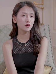 第42集 - 我的七個師姐又美又颯