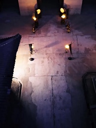 第48集 - 替嫁後婆家靠我心聲逆天