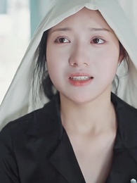 第8集 - 真心易試，碎玉難圓