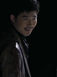 O Genro Poderoso - Episode 87