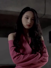 重生暖愛：權少跟我走 - Episode 80