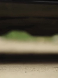 Buena Suerte y Prosperidad - Episode 17