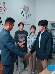 42화 - [더빙 버전] 환생한 나의 달라진 선택